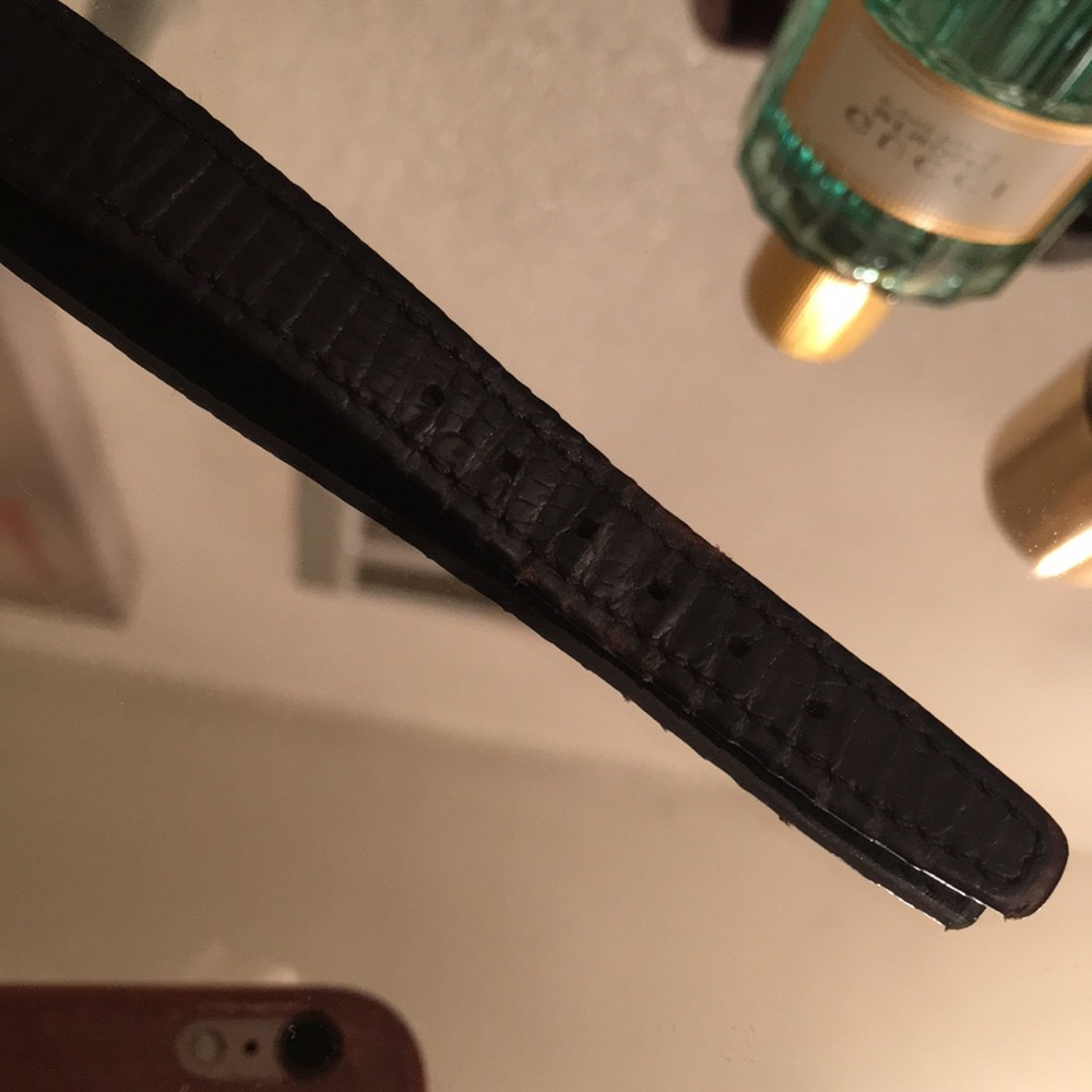 Gucci watch - Picture 4 of 8